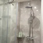 Litus-studio Met Slaapkamer Seaside Ostenda