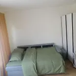 Litus-studio Met Slaapkamer Seaside Apartament Ostenda