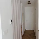 Apartament Litus-studio Met Slaapkamer Seaside Ostenda